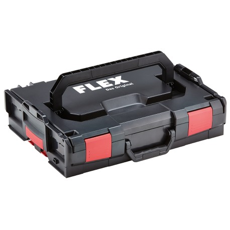 Flex TK-L 102 přepravní kufr L-BOXX®