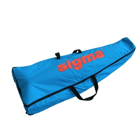 Sigma Textilné púzdro pre Serii 4 - 62 a 76 cm - 4BN 4CN