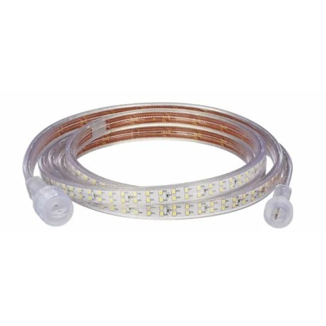 Led Strip